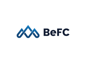 BeFC® entre en phase industrielle avec 16 M€ en Série A