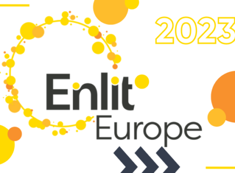 Enlit 2023