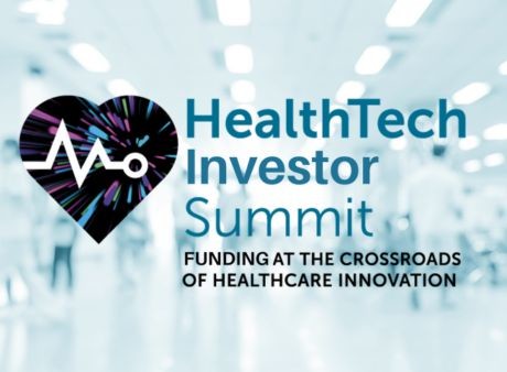 HealthTech Investor Summit