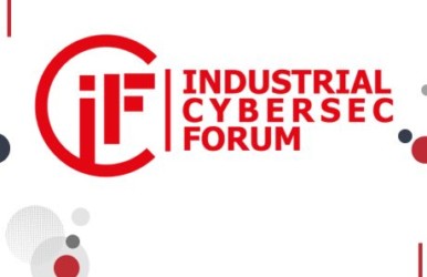 Industrial Cybersec Forum
