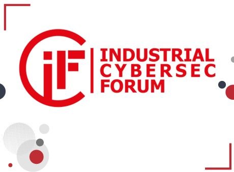 Industrial Cybersec Forum
