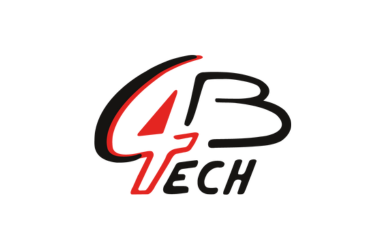 CB4Tech