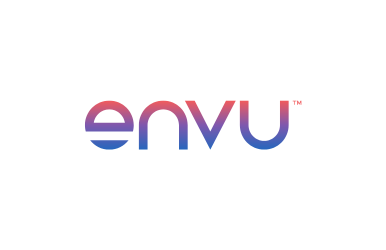 Envu