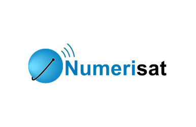 Numerisat