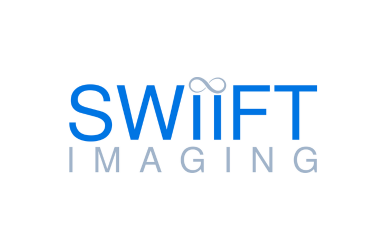 Swiift Imaging
