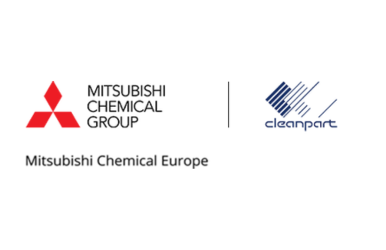 UP SGI – Cleanpart France