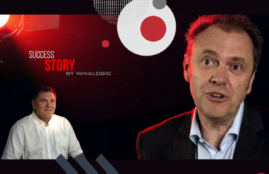 success-story image