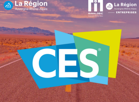 CES 2024