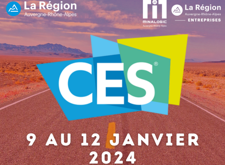 CES 2024 : une offre à ne pas manquer