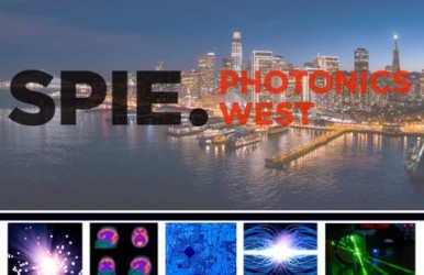 Photonics West 2024