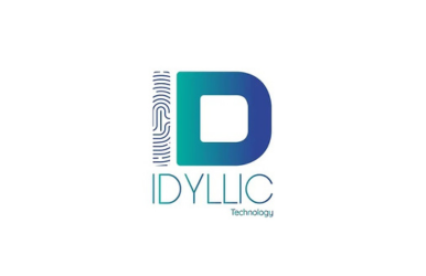 Idyllic Technology