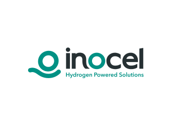 Pile à combustible : INOCEL s’appuie sur IFPEN pour une campagne d’essais