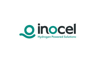 INOCEL