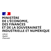 Ministère de l'économie