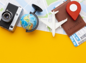 Skopai : découvrez comment les startups façonnent le futur des voyages et du tourisme grâce à leurs innovations