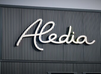 Aledia, société pionnière des technologies d'affichage microLED, lève 120M€ auprès de ses actionnaires historiques et recrute Pierre Laboisse en tant que nouveau dirigeant afin d'accélérer l'industrialisation de ses produits