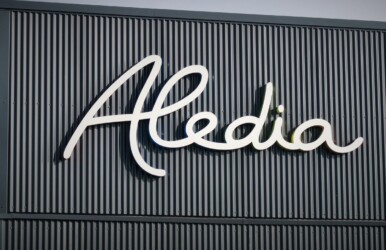 Aledia, société pionnière des technologies d’affichage microLED, lève 120M€ auprès de ses actionnaires historiques et recrute Pierre Laboisse en tant que nouveau dirigeant afin d’accélérer l’industrialisation de ses produits