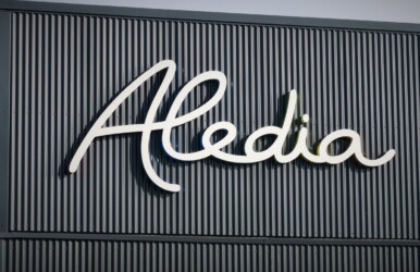 Aledia, société pionnière des technologies d&rsquo;affichage microLED, lève 120M€ auprès de ses actionnaires historiques et recrute Pierre Laboisse en tant que nouveau dirigeant afin d&rsquo;accélérer l&rsquo;industrialisation de ses produits