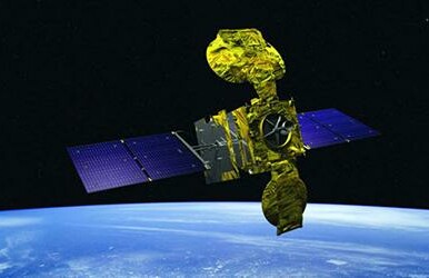 Atos remporte un contrat de six ans avec le CNES pour la fourniture de services d’ingénierie et d’informatique spatiale
