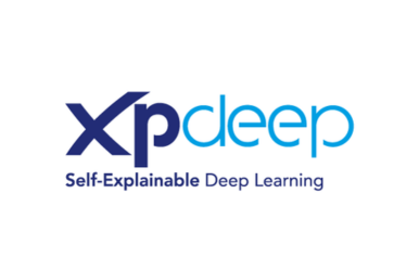 Xpdeep