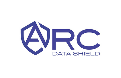 ARC Data Shield