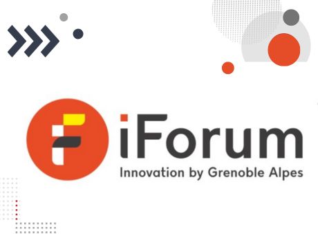 iForum, Innovation by Grenoble Alpes