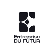 Entreprise DU FUTUR