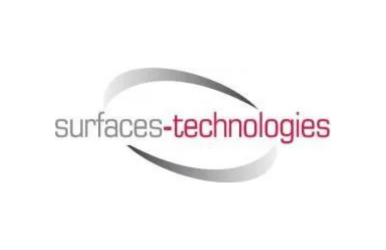 Surfaces Technologies