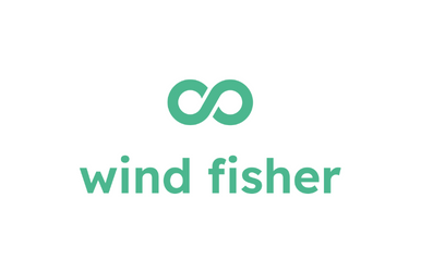 Wind Fisher