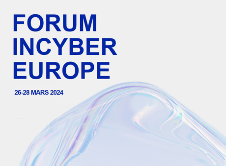 Forum InCyber Europe