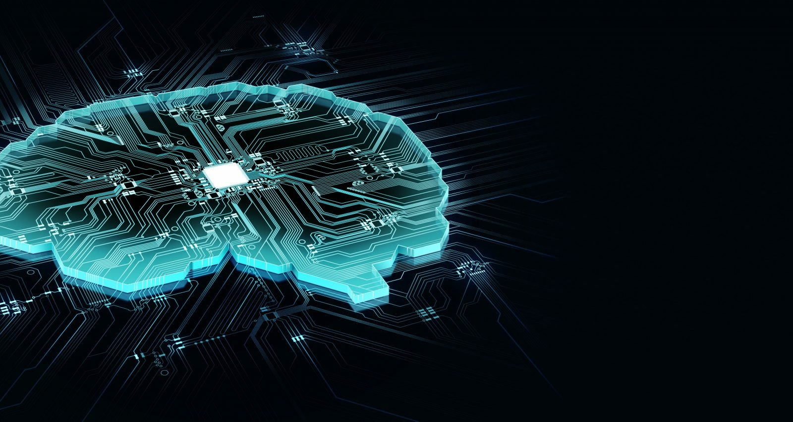 Neurxcore utilise les VIP d’Aedvices pour la vérification de ses processeurs neuronaux
