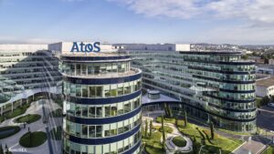 Atos remanie son équipe de direction et son Conseil d’administration pour mettre en œuvre sa stratégie nouvellement ajustée