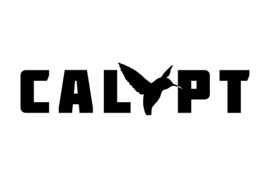 Calypt