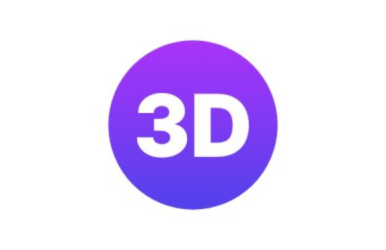 Chat3D