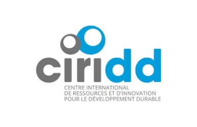 CIRIDD