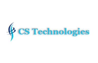 CS Technologies