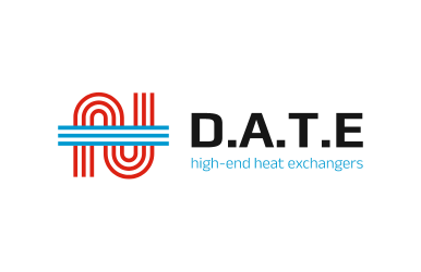 D.A.T.E (Développement et Application des Techniques de l&rsquo;Energie)