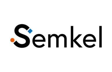 Semkel