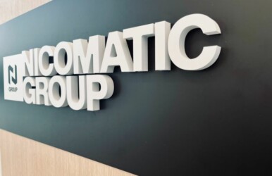 Nicomatic Group raises 45 million euros