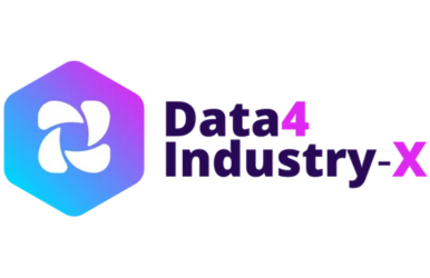 Dawex, Schneider Electric, Valeo, CEA et Prosyst créent Data4Industry-X