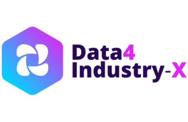 Dawex, Schneider Electric, Valeo, CEA and Prosyst create Data4Industry-X