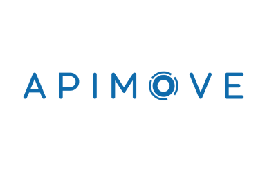 APIMOVE