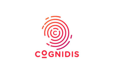 Cognidis