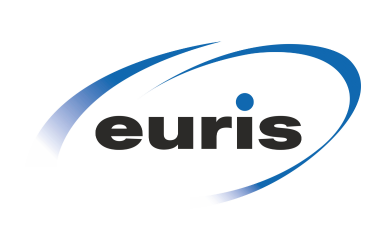 Euris SAS