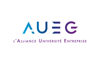 AUEG &#8211; Alliance Université Entreprise de Grenoble
