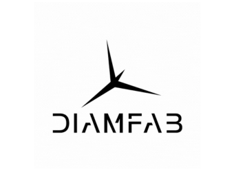 Diamfab annonce une levée de fonds de 8,7 M€