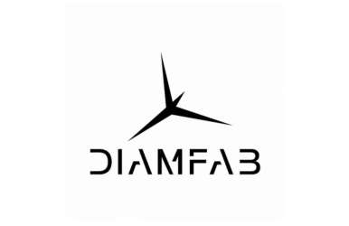 DiamFab