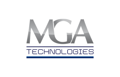 MGA Technologies