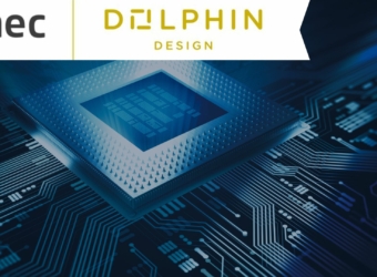 Dolphin Design étend son partenariat avec GoAsic pour améliorer la chaîne d'approvisionnement de l'industrie des semi-conducteurs