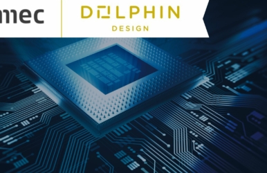 Dolphin Design étend son partenariat avec GoAsic pour améliorer la chaîne d&rsquo;approvisionnement de l&rsquo;industrie des semi-conducteurs